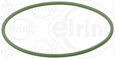 Blīvgredzens ELRING 003.310