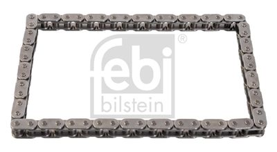 Цепь, привод маслонасоса FEBI BILSTEIN 49776