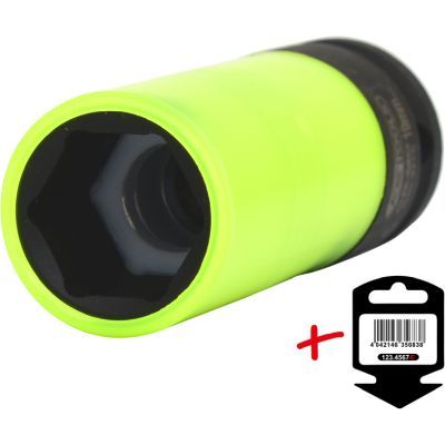 Muciņa KS TOOLS 515.1075-E