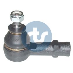Наконечник поперечной рулевой тяги RTS 91-07001