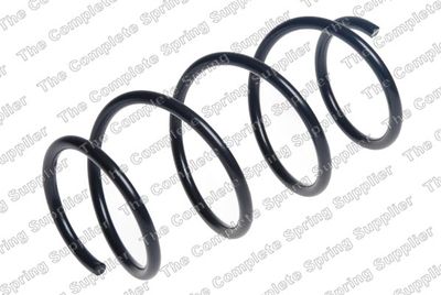 Balstiekārtas atspere LESJOFORS 4288936