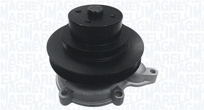 Ūdens sūknis, dzinēja dzesēšana MAGNETI MARELLI 352316171602