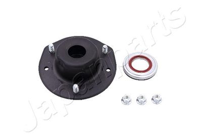 Опора стойки амортизатора JAPANPARTS SM0100