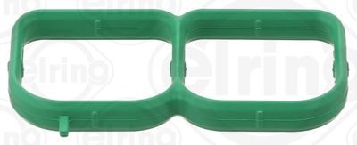 Прокладка, корпус впускного коллектора ELRING 944.250