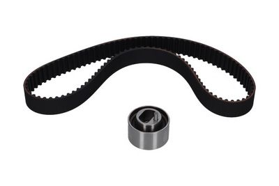 Комплект ремня ГРМ KAVO PARTS DKT-8517