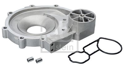 Korpuss, Ūdenssūknis FEBI BILSTEIN 100578