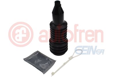 Комплект пыльника, рулевое управление AUTOFREN SEINSA D9325