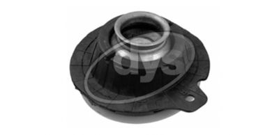 Amortizatora statnes balsts DYS 73-25959