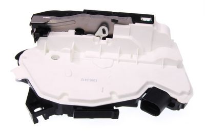 Замок двери MAXGEAR 28-1424