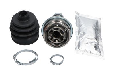 Šarnīru komplekts, Piedziņas vārpsta KAVO PARTS CV-9057