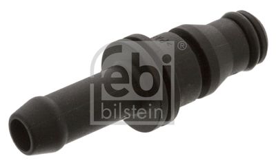  FEBI BILSTEIN 47213