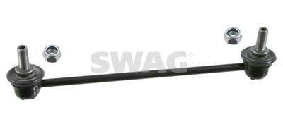 Тяга / стойка, стабилизатор SWAG 83 92 3055