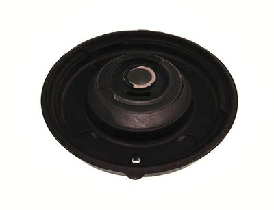 Опора стойки амортизатора MAXGEAR 72-3303