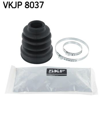 Комплект пыльника, приводной вал SKF VKJP 8037
