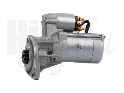 Starteris HITACHI 136961