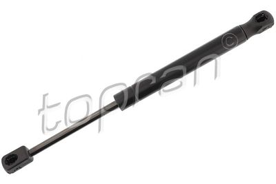 Газовая пружина, капот TOPRAN 504191