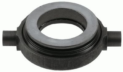 Izspiedējgultnis SACHS 3151 160 001