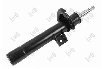 Amortizators ABAKUS 232-01-207