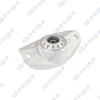 Amortizatora statnes balsts GSP 534372