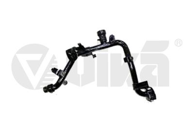 Dzesēšanas šķidruma caurule vika 11211404001