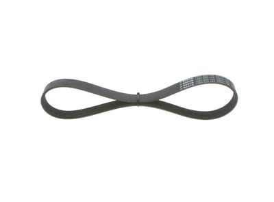 Поликлиновой ремень BOSCH 1 987 946 144