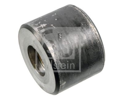 Bremžu loku rullītis FEBI BILSTEIN 02828
