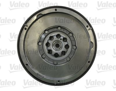 Spararats VALEO 836067