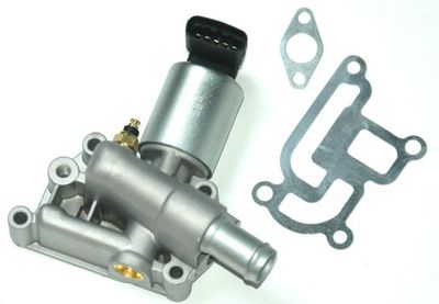 Клапан возврата ОГ ENERGY ZE0007