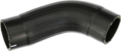 Трубка нагнетаемого воздуха GATES 09-1410