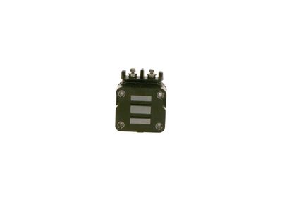 Pacelšanas magnēts BOSCH F 000 41P 019