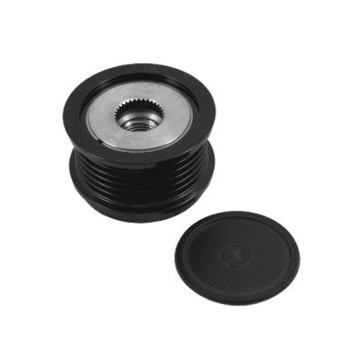 Механизм свободного хода генератора CONTINENTAL CTAM AP9091