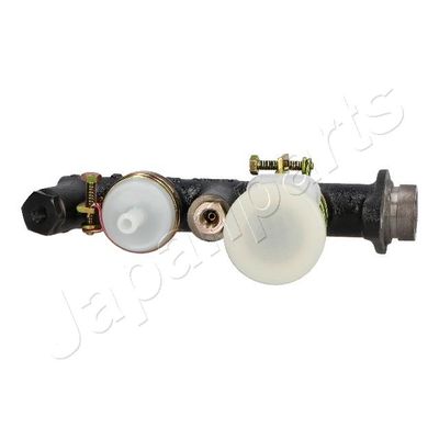 Galvenais bremžu cilindrs JAPANPARTS PF-512