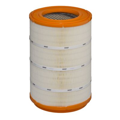 Воздушный фильтр HENGST FILTER E424L