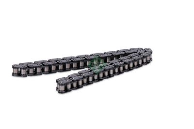 Цепь привода распредвала Schaeffler INA 553 0251 10