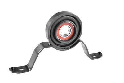 Подвеска, карданный вал TEDGUM TED51196