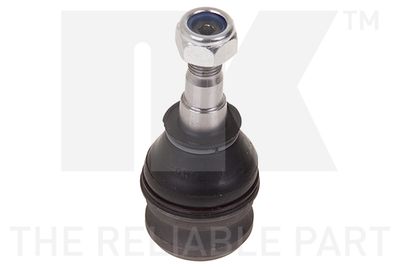 Balst-/Virzošais šarnīrs NK 5044401