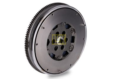 Маховик Schaeffler LuK 415 0182 10