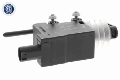 Регулировочный элемент, центральный замок VEMO V45-77-0001