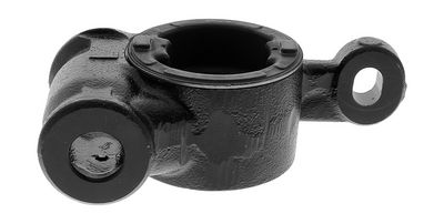 Piekare, Šķērssvira MONROE L50828