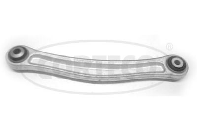 Рычаг независимой подвески колеса, подвеска колеса CORTECO 49399014