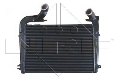 Интеркулер NRF 30224