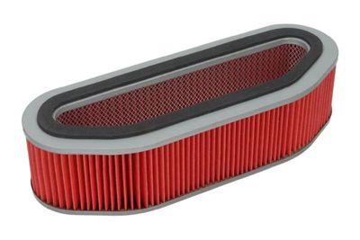 Gaisa filtrs MAXGEAR 26-8087