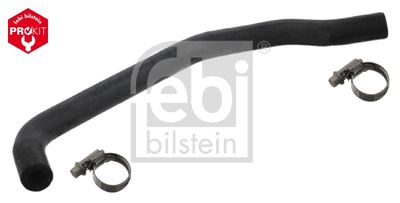 Radiatora cauruļvads FEBI BILSTEIN 49099