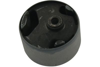 Подвеска, двигатель KAVO PARTS EEM-8556
