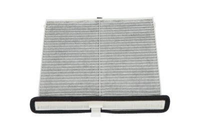 Фильтр, воздух во внутренном пространстве KAVO PARTS MC-5123C