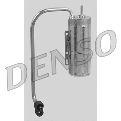 Осушитель, кондиционер DENSO DFD20011