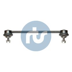 Stiepnis/Atsaite, Stabilizators RTS 97-09552