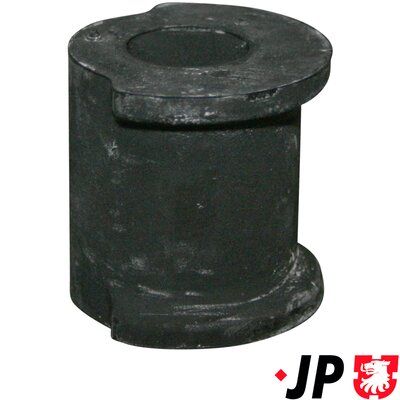 Втулка, стабилизатор JP GROUP 1150450900