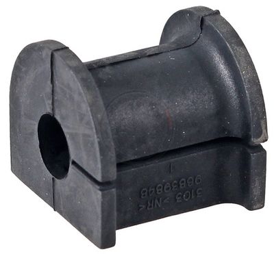 Bukse, Stabilizators A.B.S. 271753