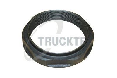 Uzgrieznis, ass rēdze TRUCKTEC AUTOMOTIVE 01.32.188